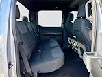 2026 Ford F-150 SuperCrew Cab 4x4 Pickup for sale #TKD22043 - photo 26