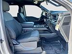 2026 Ford F-150 SuperCrew Cab 4x4 Pickup for sale #TKD22043 - photo 27