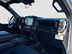 2026 Ford F-150 SuperCrew Cab 4x4 Pickup for sale #TKD22043 - photo 28