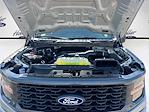 2026 Ford F-150 SuperCrew Cab 4x4 Pickup for sale #TKD22043 - photo 29