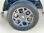 2026 Ford F-150 SuperCrew Cab 4x4 Pickup for sale #TKD22043 - photo 30