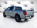 2026 Ford F-150 SuperCrew Cab 4x4 Pickup for sale #TKD22043 - photo 6