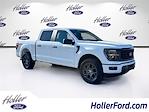 2026 Ford F-150 SuperCrew Cab 4x4 Pickup for sale #TKD22269 - photo 1