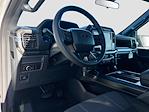 2026 Ford F-150 SuperCrew Cab 4x4 Pickup for sale #TKD22269 - photo 10