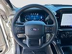 2026 Ford F-150 SuperCrew Cab 4x4 Pickup for sale #TKD22269 - photo 12
