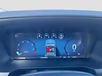 2026 Ford F-150 SuperCrew Cab 4x4 Pickup for sale #TKD22269 - photo 13