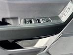 2026 Ford F-150 SuperCrew Cab 4x4 Pickup for sale #TKD22269 - photo 18