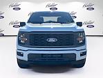 2026 Ford F-150 SuperCrew Cab 4x4 Pickup for sale #TKD22269 - photo 2