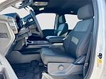 2026 Ford F-150 SuperCrew Cab 4x4 Pickup for sale #TKD22269 - photo 20