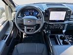 2026 Ford F-150 SuperCrew Cab 4x4 Pickup for sale #TKD22269 - photo 21