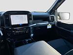 2026 Ford F-150 SuperCrew Cab 4x4 Pickup for sale #TKD22269 - photo 22
