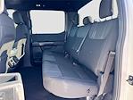 2026 Ford F-150 SuperCrew Cab 4x4 Pickup for sale #TKD22269 - photo 23