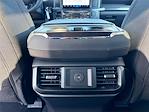 2026 Ford F-150 SuperCrew Cab 4x4 Pickup for sale #TKD22269 - photo 24