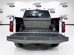 2026 Ford F-150 SuperCrew Cab 4x4 Pickup for sale #TKD22269 - photo 25