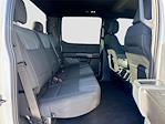 2026 Ford F-150 SuperCrew Cab 4x4 Pickup for sale #TKD22269 - photo 26