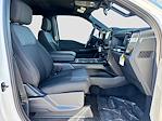 2026 Ford F-150 SuperCrew Cab 4x4 Pickup for sale #TKD22269 - photo 27