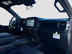 2026 Ford F-150 SuperCrew Cab 4x4 Pickup for sale #TKD22269 - photo 28