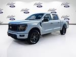 2026 Ford F-150 SuperCrew Cab 4x4 Pickup for sale #TKD22269 - photo 3