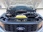 2026 Ford F-150 SuperCrew Cab 4x4 Pickup for sale #TKD22269 - photo 29