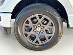 2026 Ford F-150 SuperCrew Cab 4x4 Pickup for sale #TKD22269 - photo 30