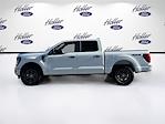 2026 Ford F-150 SuperCrew Cab 4x4 Pickup for sale #TKD22269 - photo 5