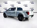 2026 Ford F-150 SuperCrew Cab 4x4 Pickup for sale #TKD22269 - photo 6