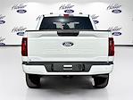 2026 Ford F-150 SuperCrew Cab 4x4 Pickup for sale #TKD22269 - photo 7