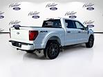 2026 Ford F-150 SuperCrew Cab 4x4 Pickup for sale #TKD22269 - photo 8