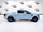 2026 Ford F-150 SuperCrew Cab 4x4 Pickup for sale #TKD22269 - photo 9