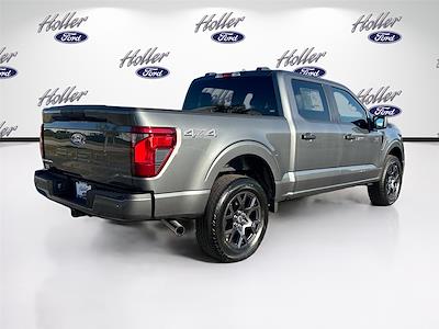 New 2026 Ford F-150 STX SuperCrew Cab for sale #TKD22500 - photo 2