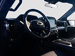 New 2026 Ford F-150 STX SuperCrew Cab for sale #TKD22500 - photo 10