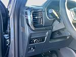 New 2026 Ford F-150 STX SuperCrew Cab for sale #TKD22500 - photo 11