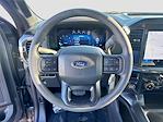 New 2026 Ford F-150 STX SuperCrew Cab for sale #TKD22500 - photo 12
