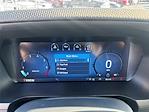 New 2026 Ford F-150 STX SuperCrew Cab for sale #TKD22500 - photo 13
