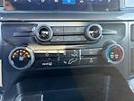 New 2026 Ford F-150 STX SuperCrew Cab for sale #TKD22500 - photo 16