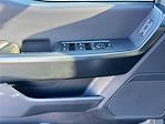 New 2026 Ford F-150 STX SuperCrew Cab for sale #TKD22500 - photo 18