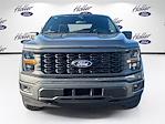 New 2026 Ford F-150 STX SuperCrew Cab for sale #TKD22500 - photo 4