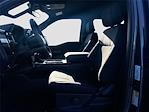 New 2026 Ford F-150 STX SuperCrew Cab for sale #TKD22500 - photo 20