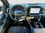 New 2026 Ford F-150 STX SuperCrew Cab for sale #TKD22500 - photo 21