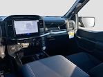 New 2026 Ford F-150 STX SuperCrew Cab for sale #TKD22500 - photo 22