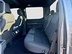 New 2026 Ford F-150 STX SuperCrew Cab for sale #TKD22500 - photo 23