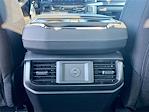 New 2026 Ford F-150 STX SuperCrew Cab for sale #TKD22500 - photo 24