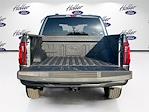 New 2026 Ford F-150 STX SuperCrew Cab for sale #TKD22500 - photo 25