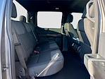 New 2026 Ford F-150 STX SuperCrew Cab for sale #TKD22500 - photo 26