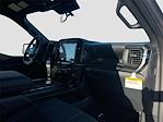 New 2026 Ford F-150 STX SuperCrew Cab for sale #TKD22500 - photo 28