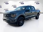 New 2026 Ford F-150 STX SuperCrew Cab for sale #TKD22500 - photo 5