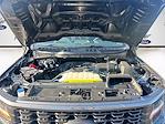New 2026 Ford F-150 STX SuperCrew Cab for sale #TKD22500 - photo 29