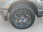 New 2026 Ford F-150 STX SuperCrew Cab for sale #TKD22500 - photo 30
