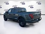 New 2026 Ford F-150 STX SuperCrew Cab for sale #TKD22500 - photo 8