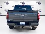 New 2026 Ford F-150 STX SuperCrew Cab for sale #TKD22500 - photo 3